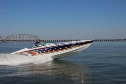 2024 10 26 GCOffshore Bay St Louis Lunch run (1044).JPG